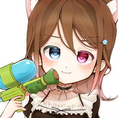 ちい‼️さんのプロフィール画像
