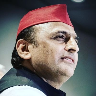 VipinSi30517323's profile picture. बांके बिहारी लाल की जय श्री कृष्णा