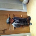 Shailesh Amin - @shaydb9 - Twitter