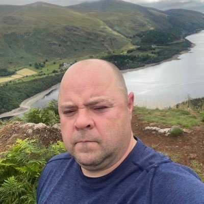 love me football and follow Lfc everywhere love get out and about going up the lakes and just doing out door stuff and remember life is to short to stress
