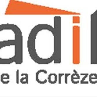 Agence Départementale d'Information sur le Logement de la Corrèze.Nous délivrons des conseils gratuits et objectifs sur toutes les questions de logement.
