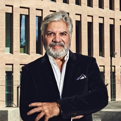 Asesor en Inversiones Inmobiliarias de alto rendimiento para latinoamericanos en España