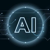 jimzhang (@jimzhang003) 's Twitter Profile