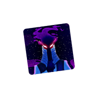࿐ 𝑲𝑼𝑹𝑶𝑮𝑰𝑹𝑰 (@darkenedmlst) 's Twitter Profile