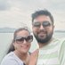 Nachiket Deshmukh (@nachiketd23) Twitter profile photo Nachiket Deshmukh (@nachiketd23) Twitter profile photo