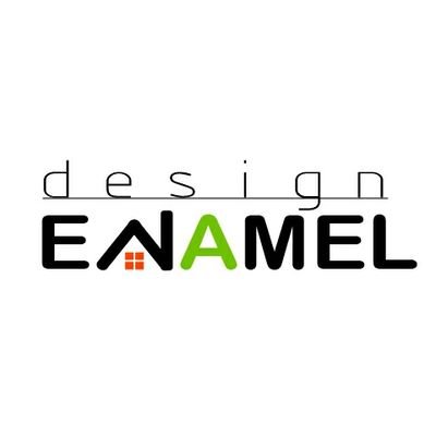 designenamel's profile picture. Bring a smile on your space. We are doing service in residential, commercial, and hospitality for your better pleasant lifestyle.

contact us : 8446622948.