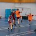 Chorley Handball Club (@chorleyclub) Twitter profile photo Chorley Handball Club (@chorleyclub) Twitter profile photo