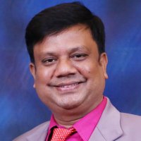 OmPrakash Prajapati (@o_mprajapati) 's Twitter Profile