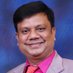 OmPrakash Prajapati (@o_mprajapati) Twitter profile photo OmPrakash Prajapati (@o_mprajapati) Twitter profile photo
