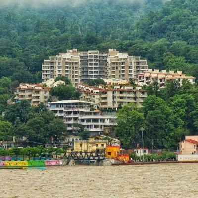 Soul deep inside the seas, heart is on the Himalayas. Increase immunity by doing 5Km walk!!