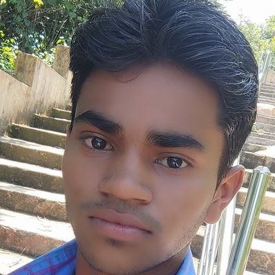 DEVRAJMAHATO19's profile picture. 