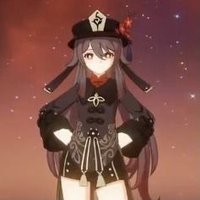жду реран сяо (@weanov_) 's Twitter Profile
