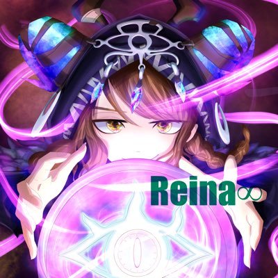 cheru261's profile picture. S1～第五人格🎮まったり頑張る👶🏻ིྀ 鯖専👶🏻ིྀゲームでガチギレする人ゲームに命懸けすぎて森👶🏻ིྀ【@kazuneko_main】最推し🥕🏈#ZETAWIN【@kaakikii】推し🧚#ふぁみかき【@suyusuyu_1231】嫁
