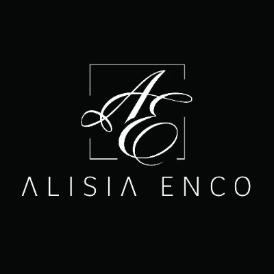 @AlisiaEnco
