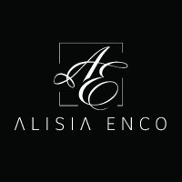 ALISIA ENCO(@AlisiaEnco) 's Twitter Profile Photo