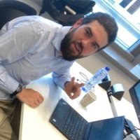 Constant Kohler (@kohcon) 's Twitter Profile Photo Constant Kohler (@kohcon) 's Twitter Profile Photo