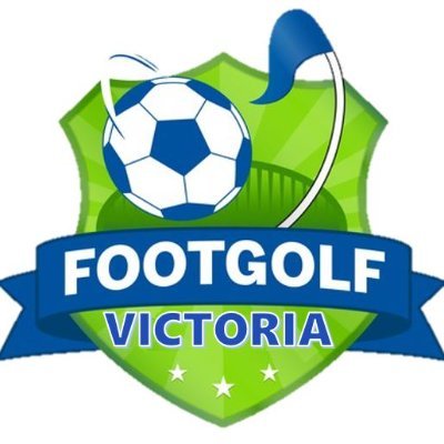 Footgolf Victoria