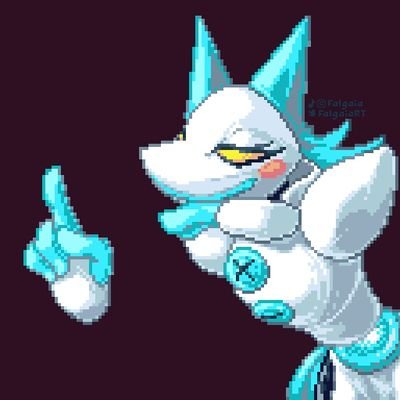 𝙏𝙝𝙚 𝘽𝙚𝙨𝙩 𝙈𝙖𝙞𝙙𝙗𝙤𝙩 𝘼𝙧𝙤𝙪𝙣𝙙™さんのプロフィール画像