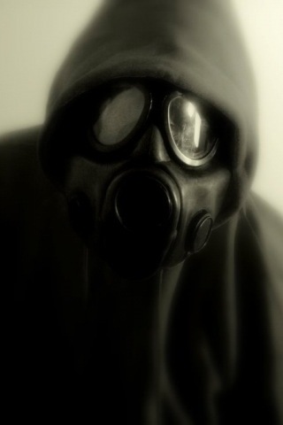 mastadon1's profile picture. Doctor at Local 616 Arsenal FC supporter