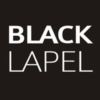 Black Lapel (@blacklapelsuits) 's Twitter Profile Photo Black Lapel (@blacklapelsuits) 's Twitter Profile Photo