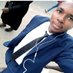 Idriss ikuga (@idrissikuga) Twitter profile photo Idriss ikuga (@idrissikuga) Twitter profile photo