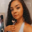 Sidney Guillory - @fuzzywasp09 - Twitter