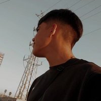 danie🤯 (@daniisoleeto) 's Twitter Profile