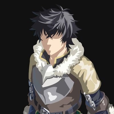 LeinRaさんのプロフィール画像