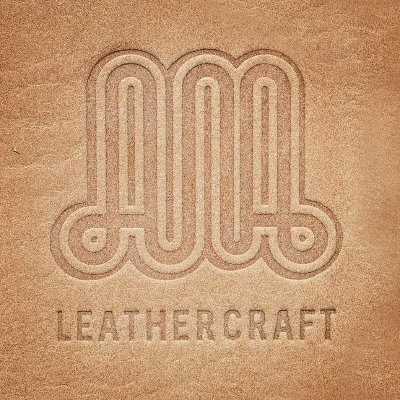 ⚒️ Custom leather stamps & templates: https://t.co/CtlbLSGn4L
🎥 Video tutorials : https://t.co/QvRcI79lCD