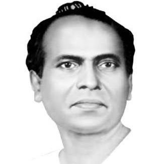 Official Account of Annabhu Sathe social forum Maharashtra State, Founded by Hon. Vijay Ambhore,Vice President, Maharashtra Pradesh Congress Commitee