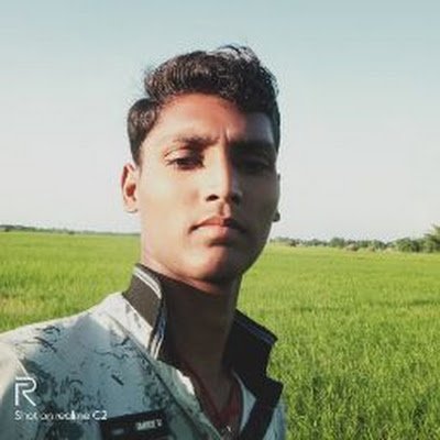 Ravinagar111 Profile Picture