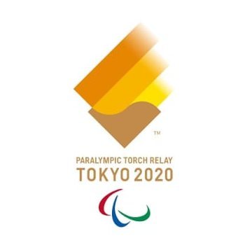 🏃‍♂️東京2020 #聖火リレー 公式アカウント🏃‍♀️ Share Your Light / あなたは、きっと、誰かの光だ。https://t.co/hzreZ0pjAA #Tokyo2020 公式アカウントはこちら➡@Tokyo2020jp