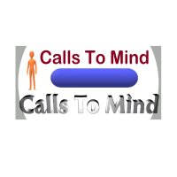 Calls To Mind(@CallsToMind) 's Twitter Profile Photo