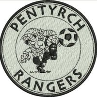 Pentyrchvets (@pentyrchvets) 's Twitter Profile