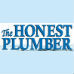 The Honest Plumber offers 24-Hour plumbing services. Proudly serving the entire Las Vegas Valley.Reach us at..702-666-8094