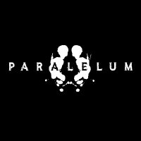Paralelum Metal Band(@Paralelum) 's Twitter Profile Photo