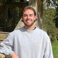Josh Barnes (@joshbarnes66) 's Twitter Profile