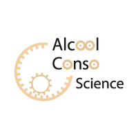 Alcool Conso Science(@AlcoolConsoSc) 's Twitter Profile Photo