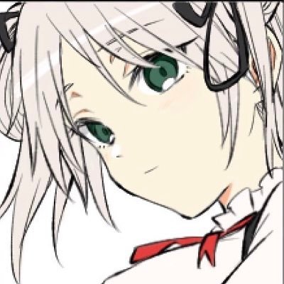 ケアーさんのプロフィール画像