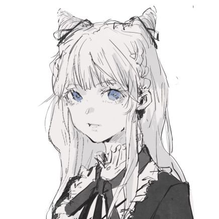 花花海さんのプロフィール画像