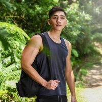 孫堯 (@sunyao0806) 's Twitter Profile