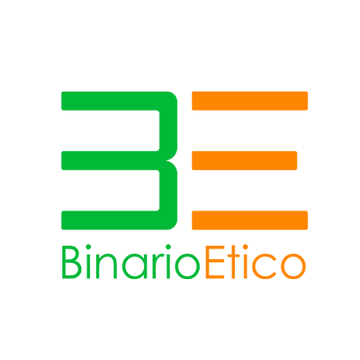 Soluzioni e servizi di Cloud Automation di Infrastrutture IT su piattaforme OpenStack, Kubernetes e GitLab, rigorosamente basati su Free Software.