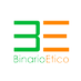 Binario Etico (@binario_etico) Twitter profile photo Binario Etico (@binario_etico) Twitter profile photo