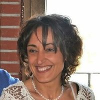 Paz Suárez Coalla (@paz_coalla) 's Twitter Profile