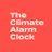 @theclimatealarm