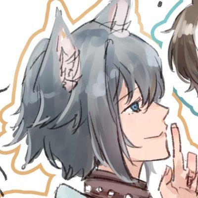 wightwulf1944 is meさんのプロフィール画像