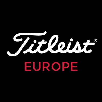 TitleistEurope Profile Picture