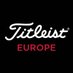 Titleist Europe (@titleisteurope) Twitter profile photo Titleist Europe (@titleisteurope) Twitter profile photo