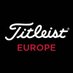 @TitleistEurope