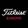 TitleistEurope's profile picture. Official account of Titleist in Europe #1ballingolf